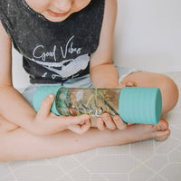 jellystone-designs-diy-calm-down-bottle-soccer-jest-cdbsc