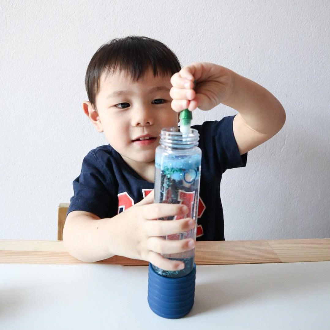 jellystone-designs-diy-calm-down-bottle-soccer-jest-cdbsc
