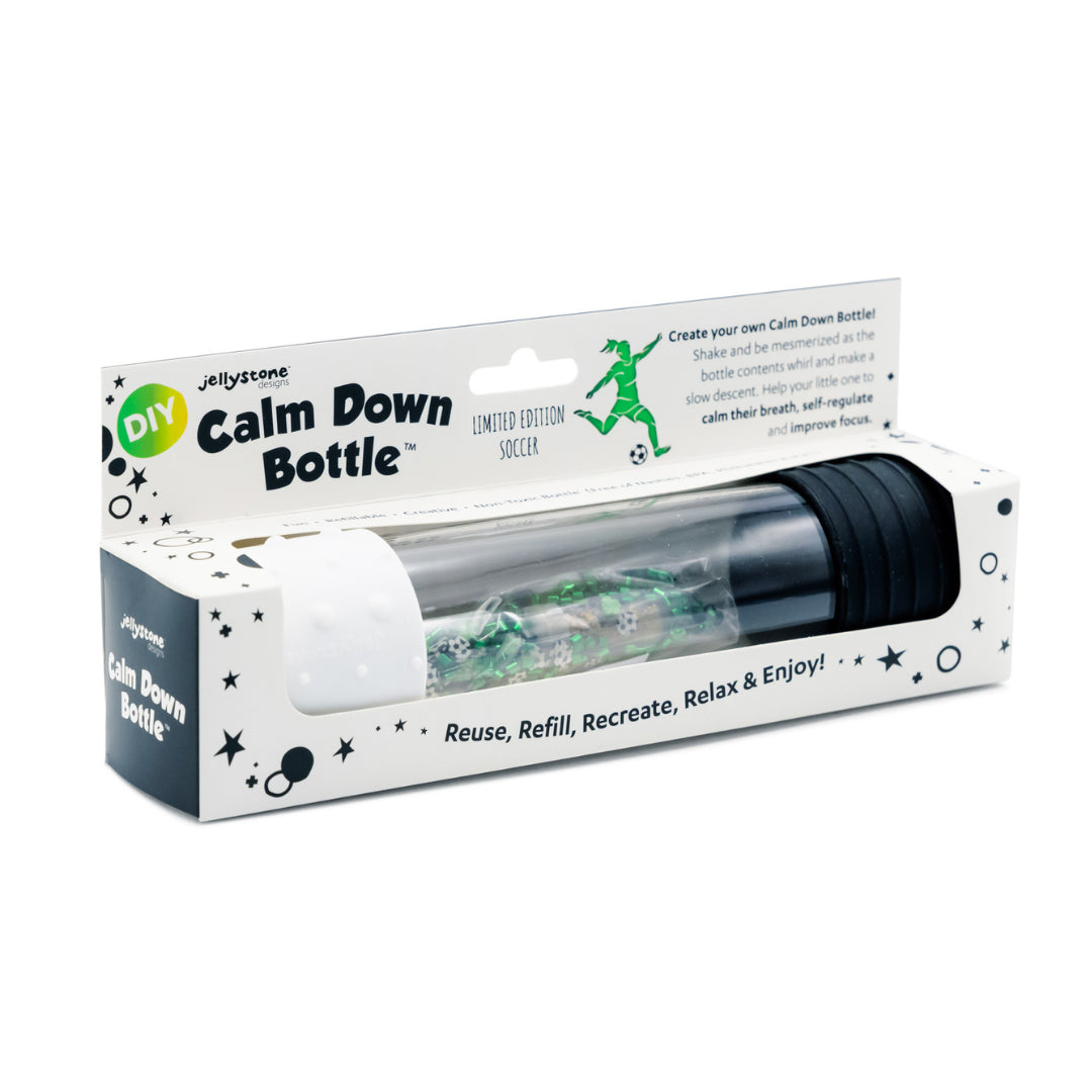 jellystone-designs-diy-calm-down-bottle-soccer-jest-cdbsc
