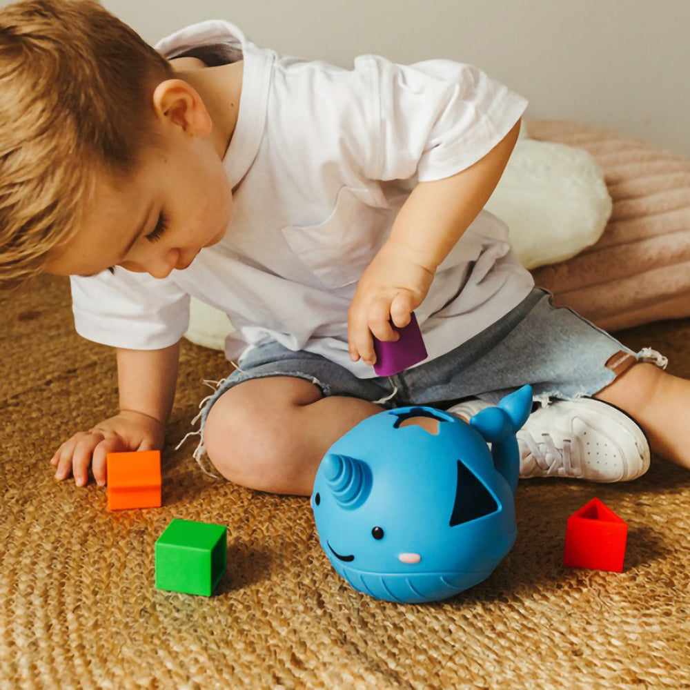 jellystone-designs-narwhal-shape-sorter-pastel