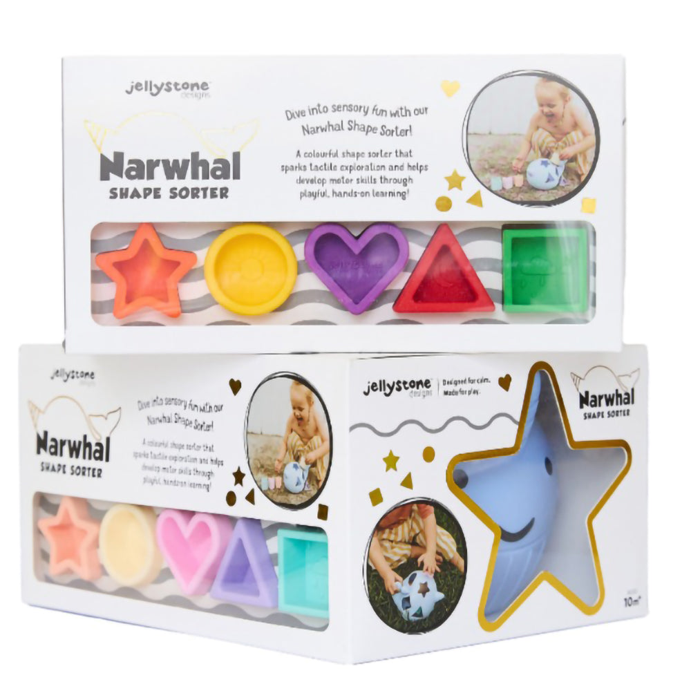 jellystone-designs-narwhal-shape-sorter-pastel