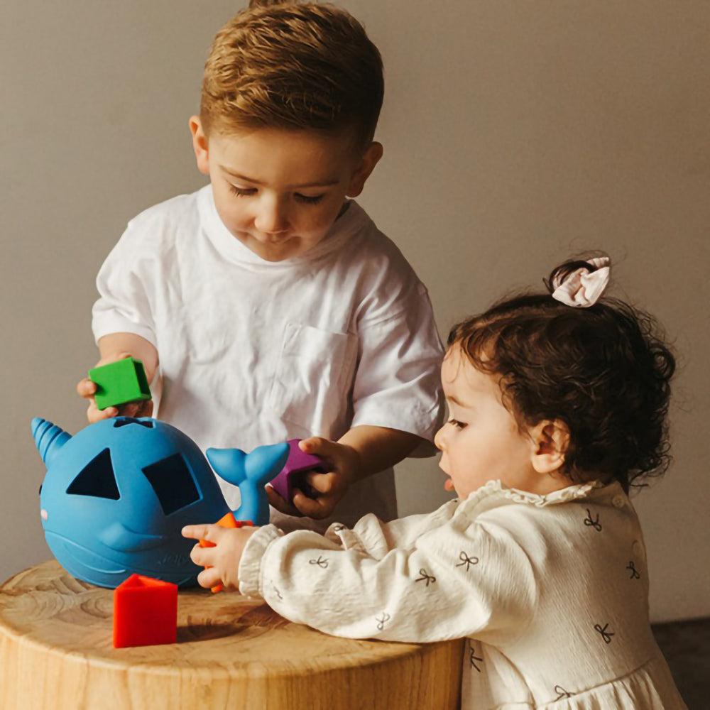 jellystone-designs-narwhal-shape-sorter-pastel