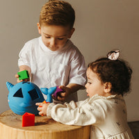 jellystone-designs-narwhal-shape-sorter-pastel