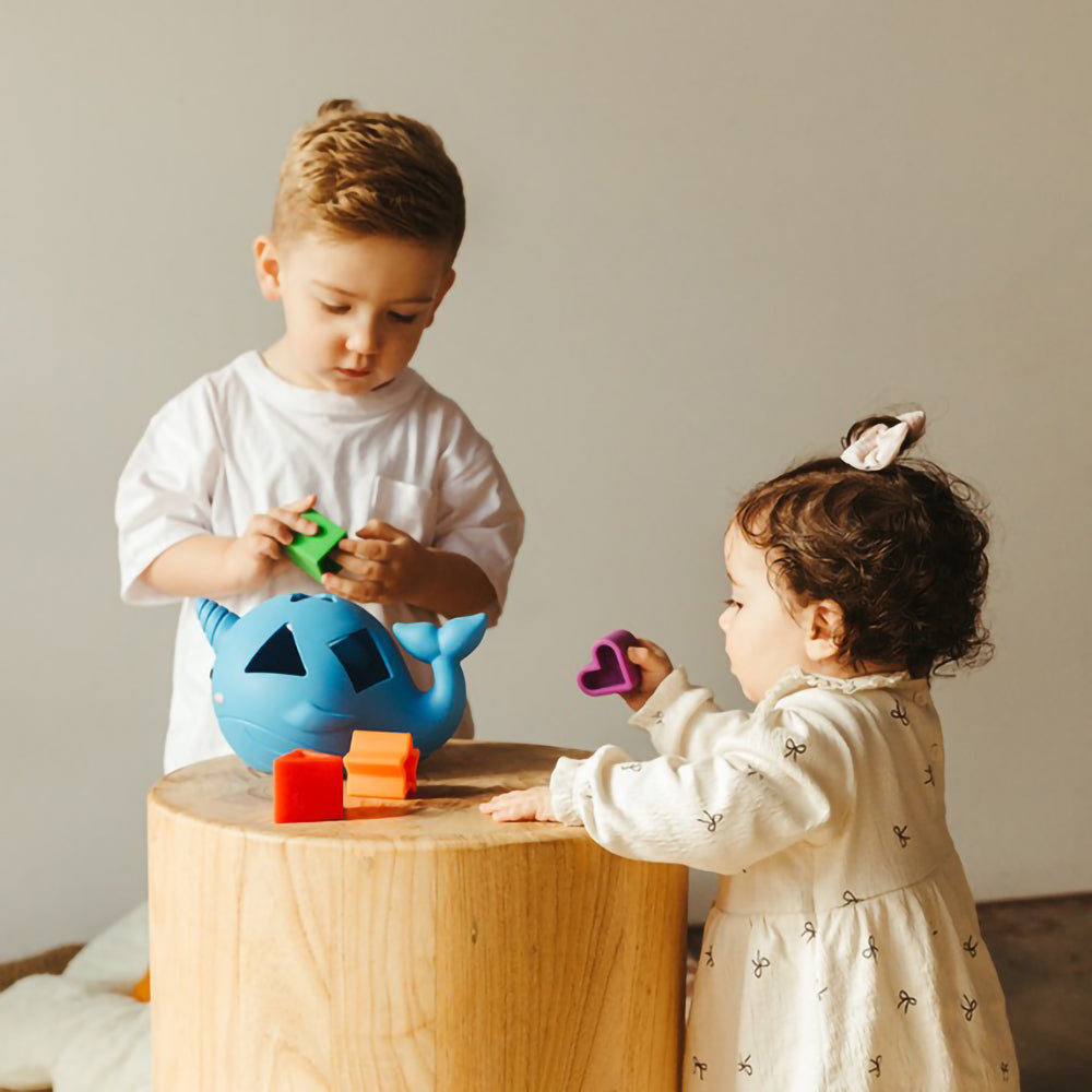 jellystone-designs-narwhal-shape-sorter-pastel