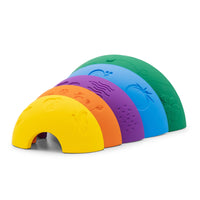 jellystone-designs-over-the-rainbow-bright-jest-otrb