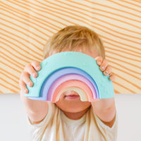 jellystone-designs-over-the-rainbow-pastel-jest-otrp