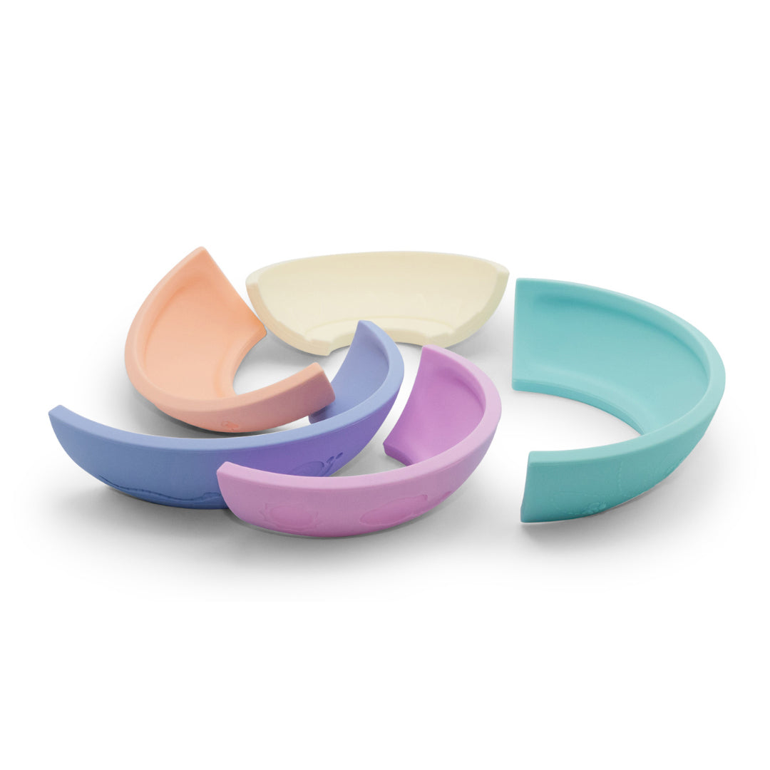 jellystone-designs-over-the-rainbow-pastel-jest-otrp