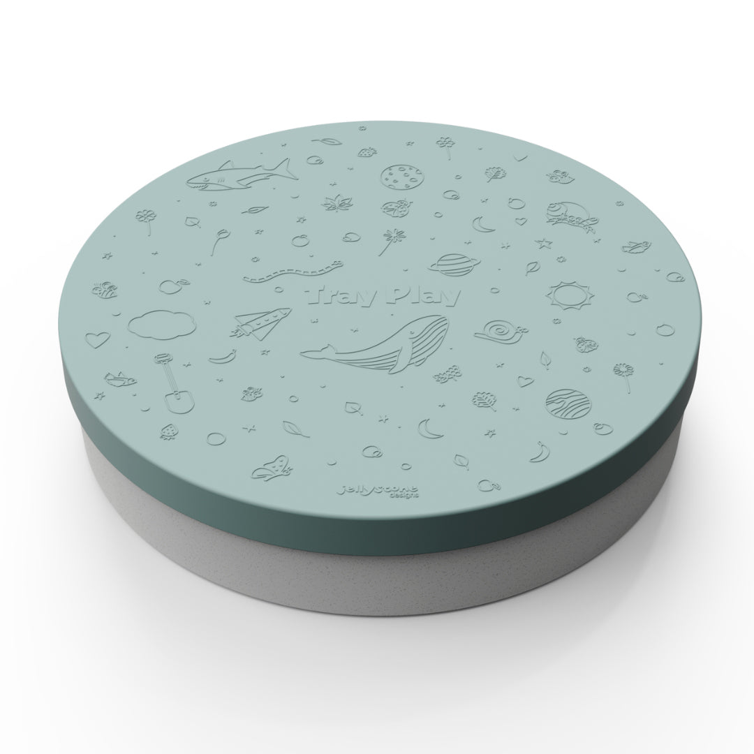 jellystone-designs-play-tray-sage-jest-tps