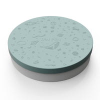 jellystone-designs-play-tray-sage-jest-tps