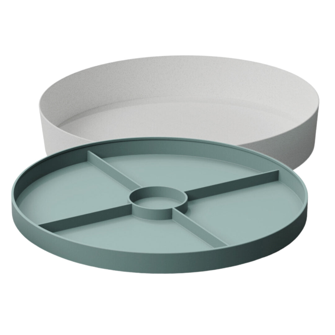 jellystone-designs-play-tray-sage-jest-tps
