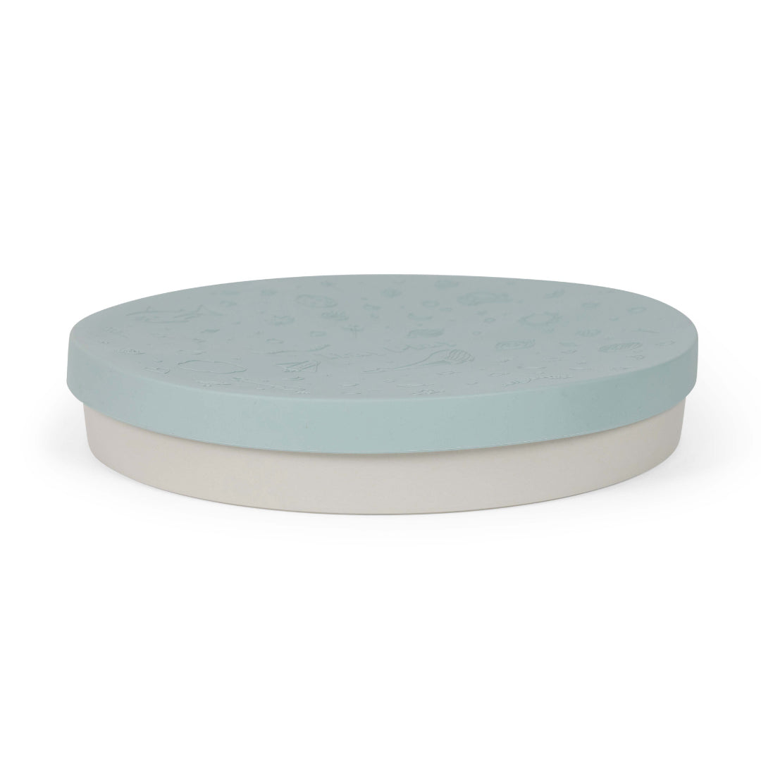 jellystone-designs-play-tray-sage-jest-tps