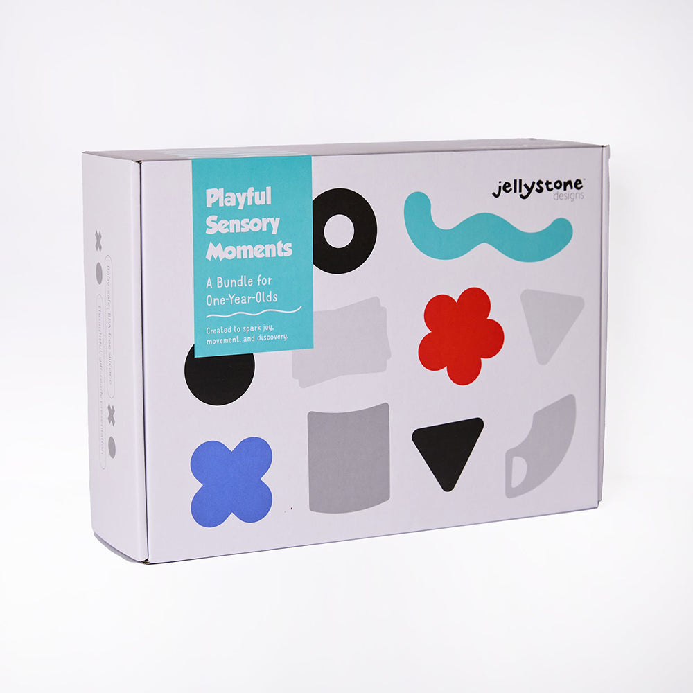jellystone-designs-playful-sensory-moments-bundle-for-1-year-olds-play-toy-jest-psmb