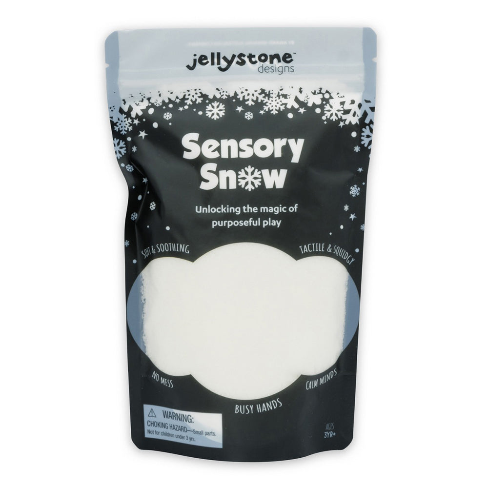 jellystone-designs-sensory-snow