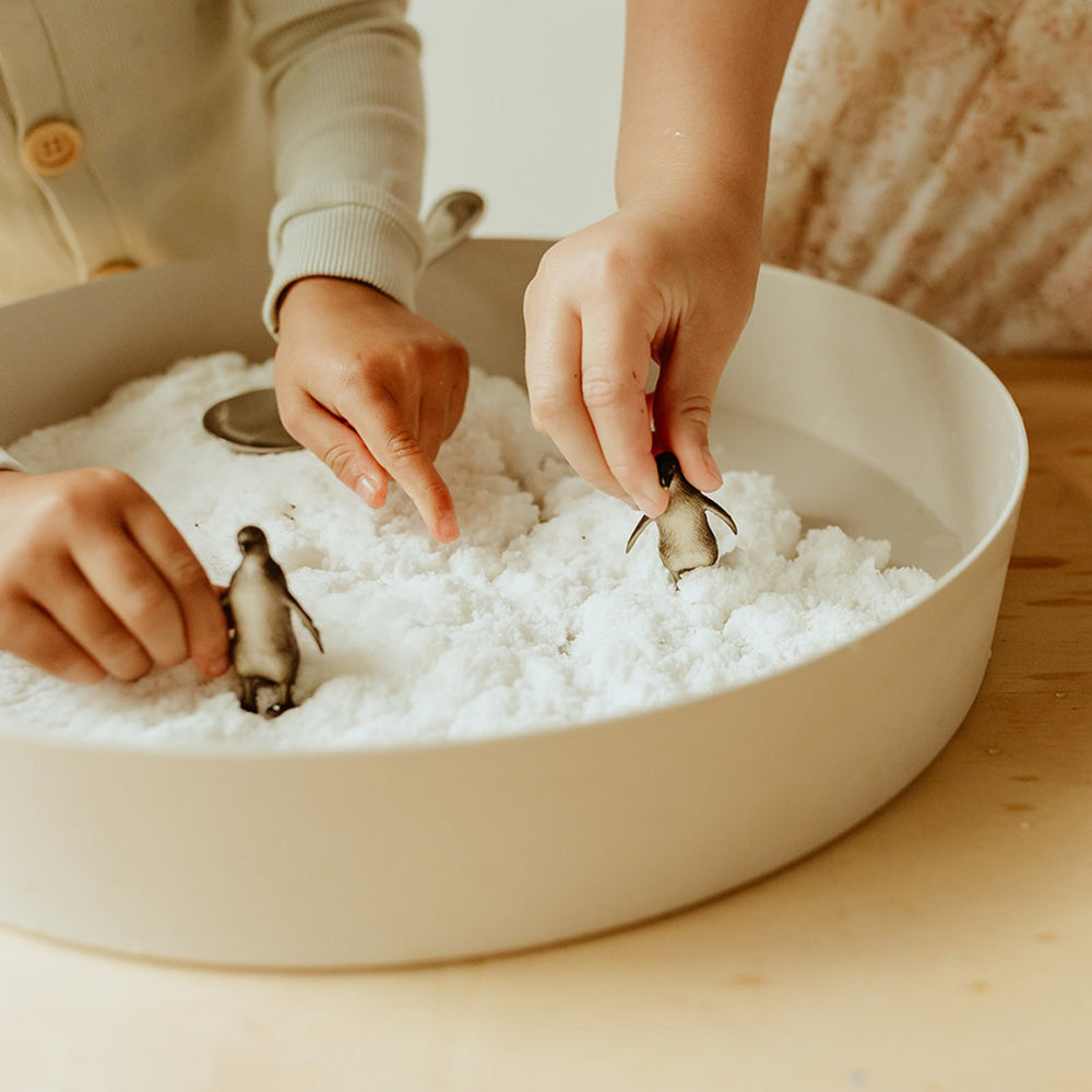 jellystone-designs-sensory-snow