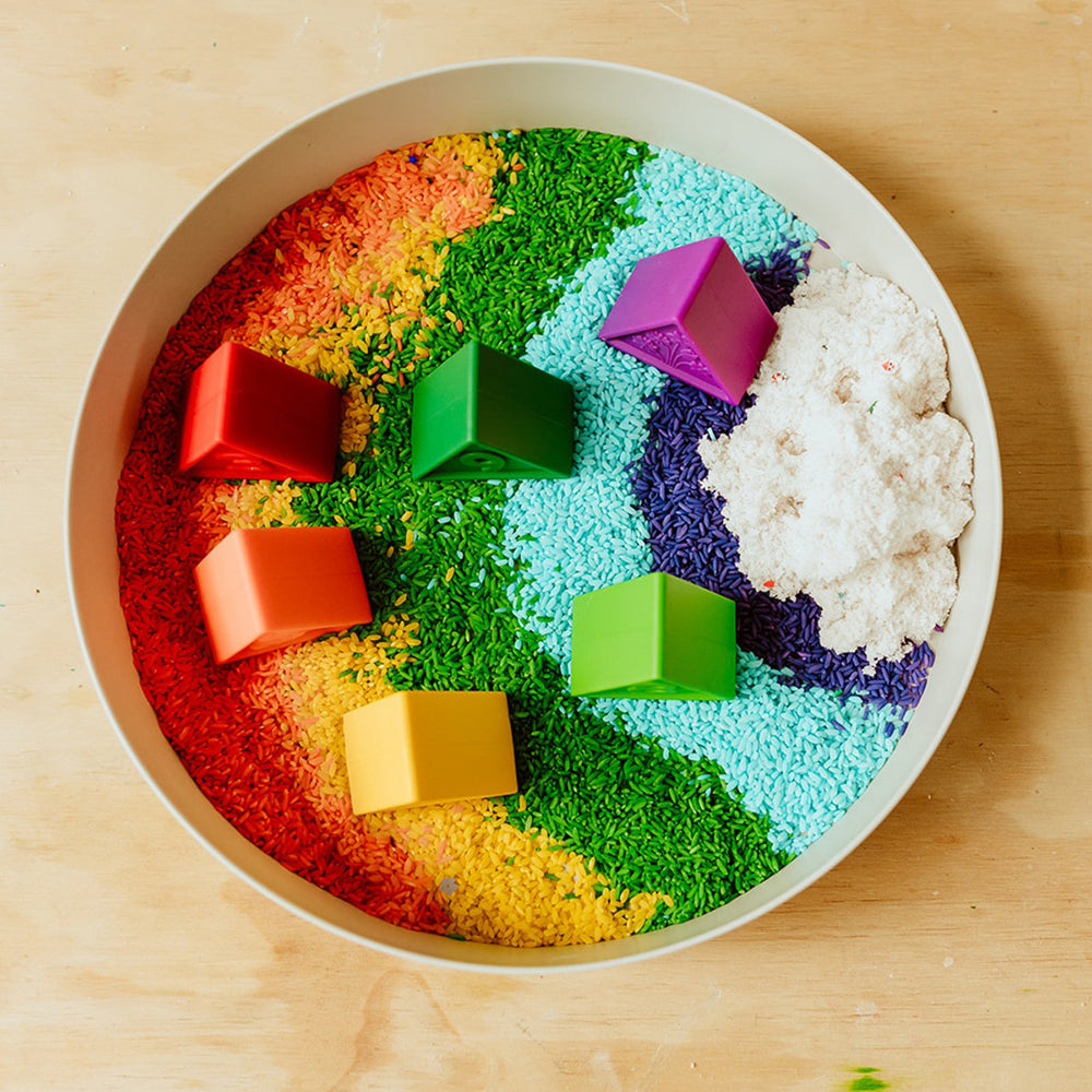 jellystone-designs-sensory-snow