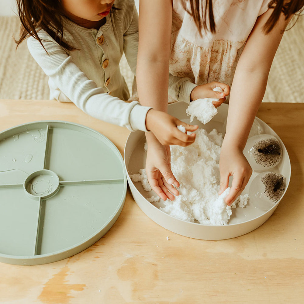 jellystone-designs-sensory-snow