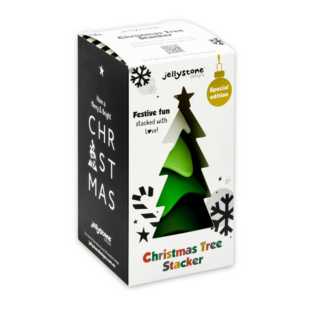 jellystone-designs-stacker-christmas-tree