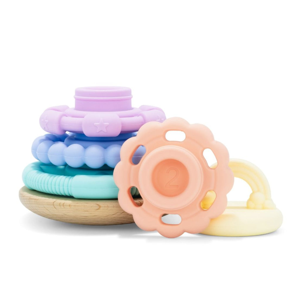 jellystone-designs-wobble-stacker-pastel
