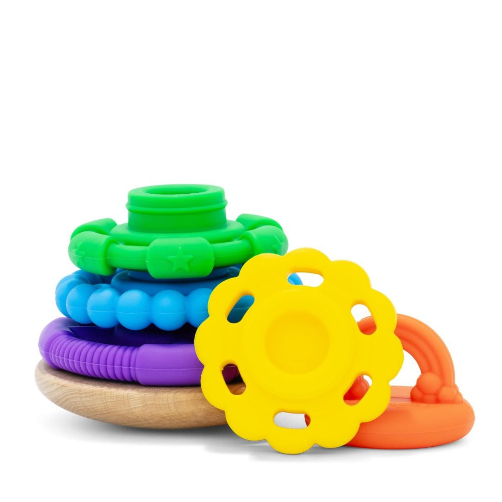 jellystone-designs-wobble-stacker-pastel