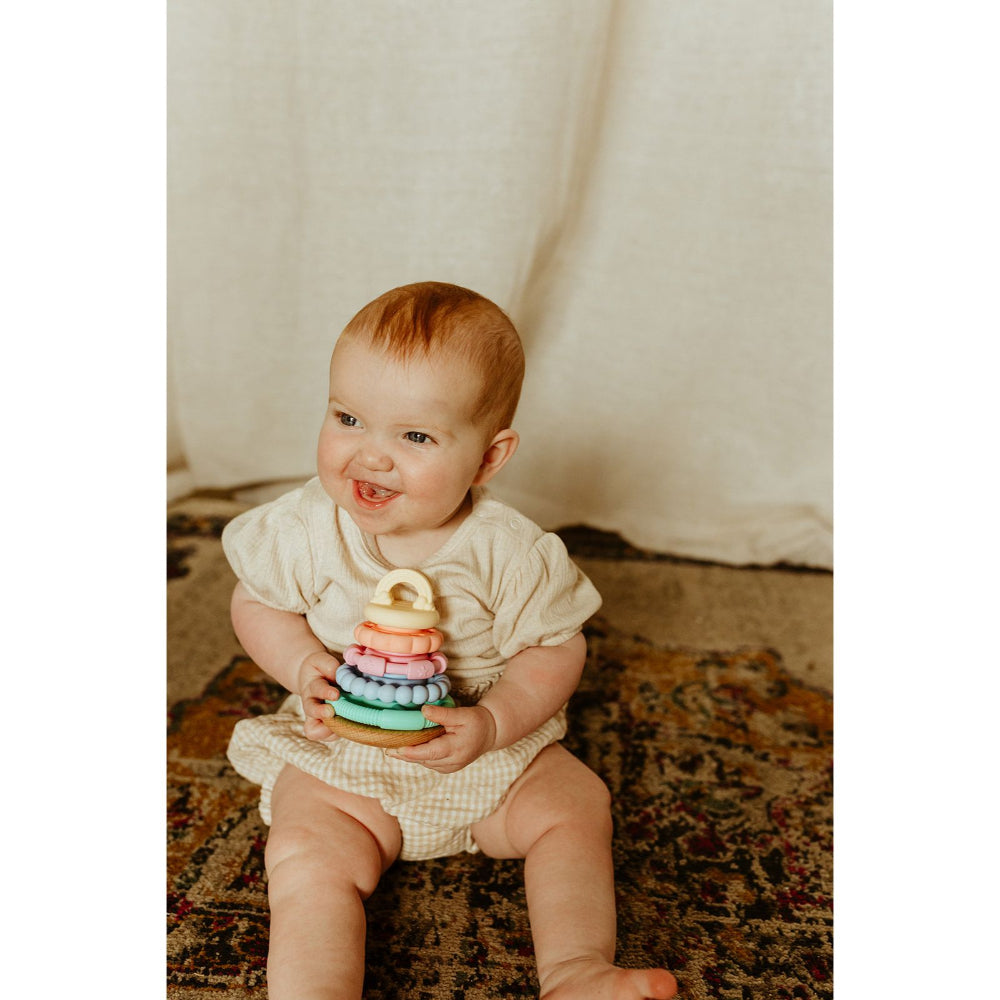 jellystone-designs-wobble-stacker-pastel