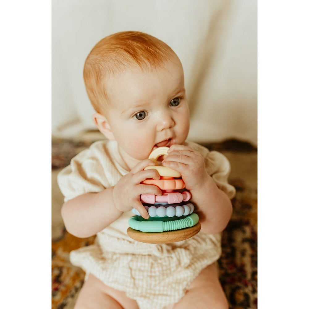 jellystone-designs-wobble-stacker-pastel