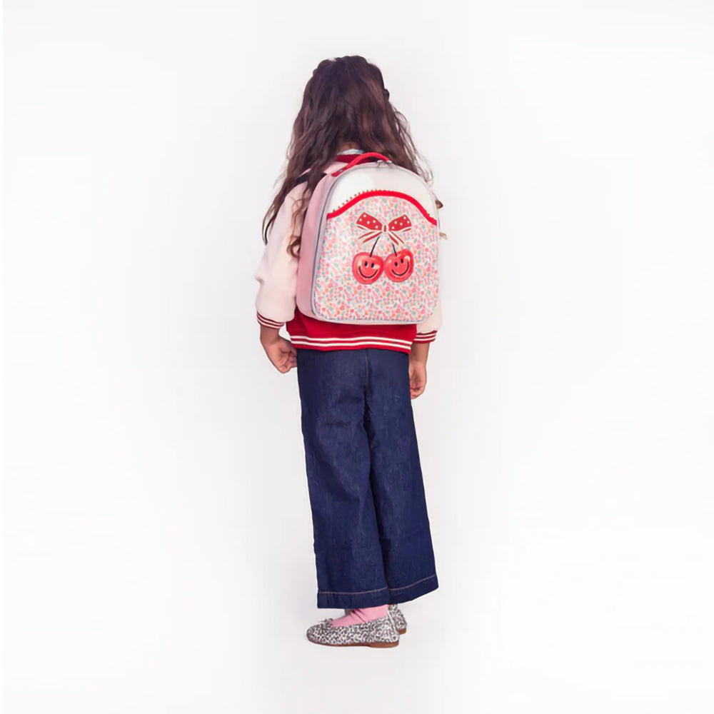 jeune-premier-backpack-ralphie-berry-cute-32x11x28cm-jeup-ra026264