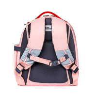 jeune-premier-backpack-ralphie-berry-cute-32x11x28cm-jeup-ra026264