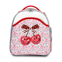 jeune-premier-backpack-ralphie-berry-cute-32x11x28cm-jeup-ra026264