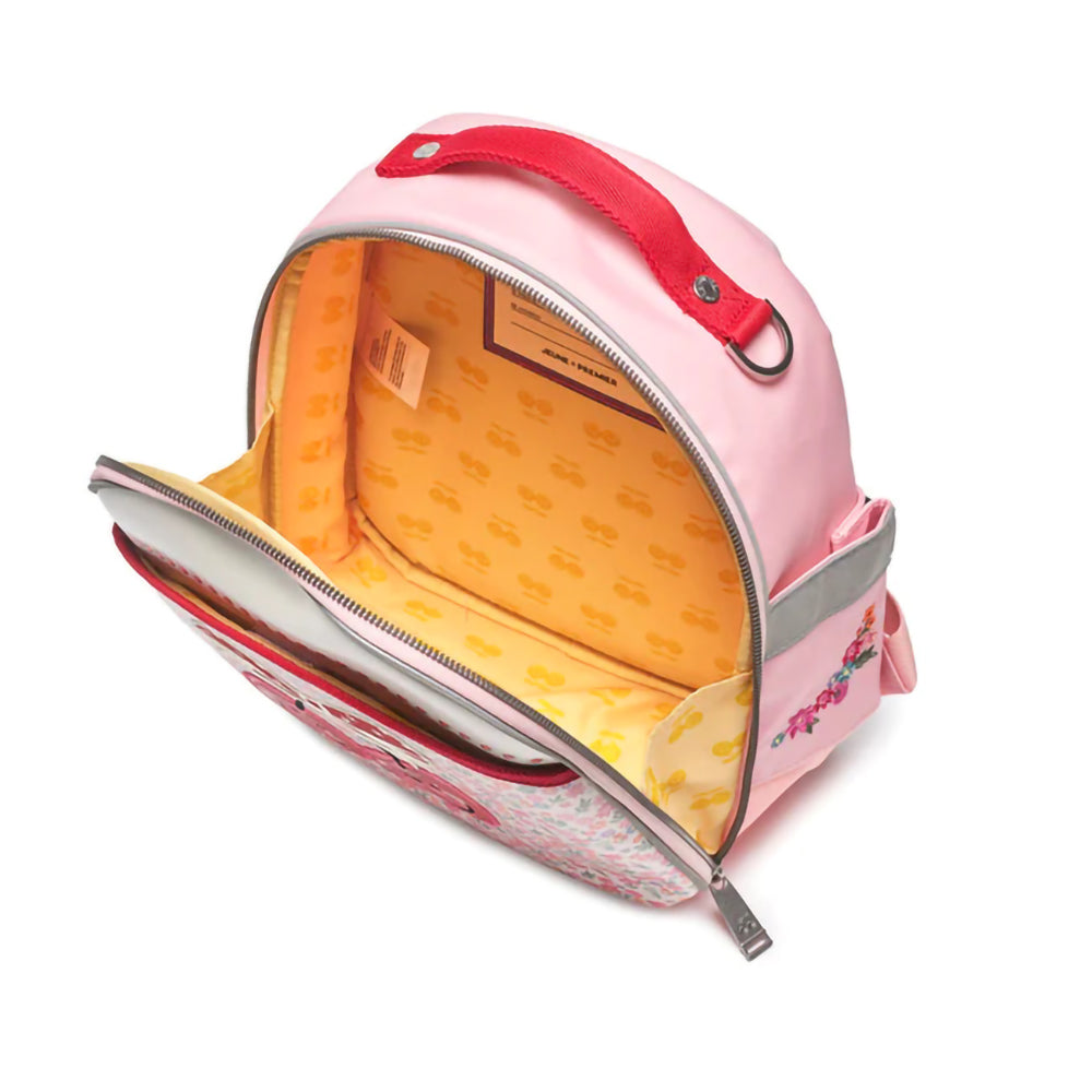 jeune-premier-backpack-ralphie-berry-cute-32x11x28cm-jeup-ra026264