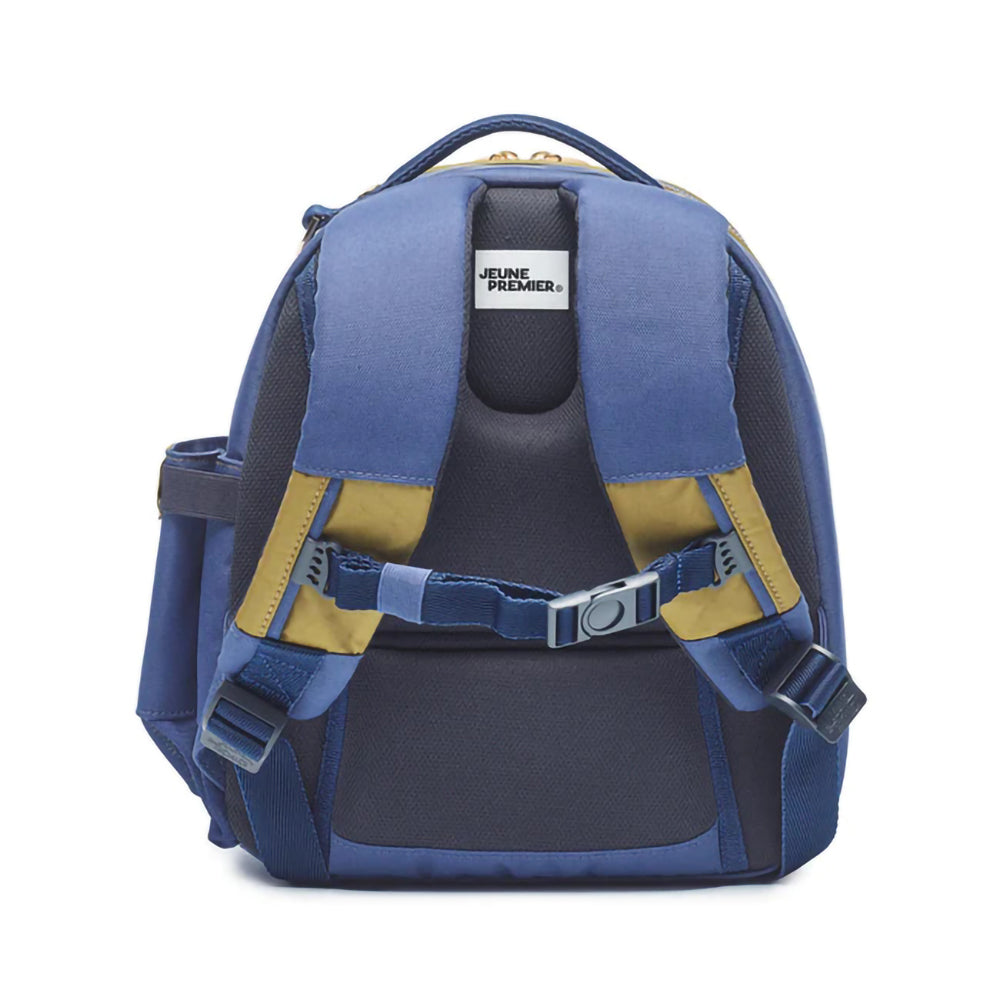jeune-premier-backpack-ralphie-disco-dip-32x11x28cm-jeup-ra026262