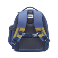 jeune-premier-backpack-ralphie-disco-dip-32x11x28cm-jeup-ra026262