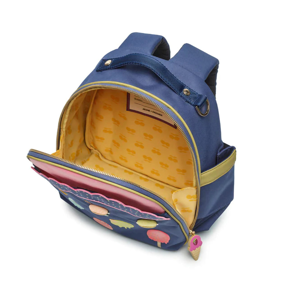jeune-premier-backpack-ralphie-disco-dip-32x11x28cm-jeup-ra026262