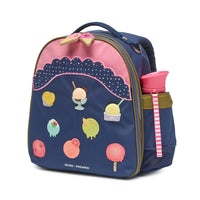 jeune-premier-backpack-ralphie-disco-dip-32x11x28cm-jeup-ra026262