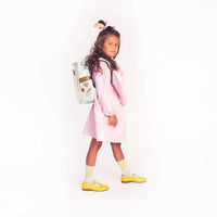 jeune-premier-backpack-ralphie-le-petit-chef-32x11x28cm-jeup-ra026263