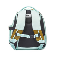 jeune-premier-backpack-ralphie-le-petit-chef-32x11x28cm-jeup-ra026263