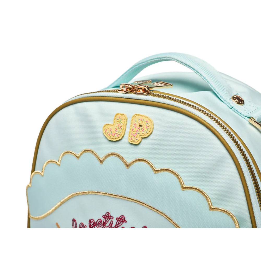 jeune-premier-backpack-ralphie-le-petit-chef-32x11x28cm-jeup-ra026263