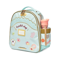 jeune-premier-backpack-ralphie-le-petit-chef-32x11x28cm-jeup-ra026263
