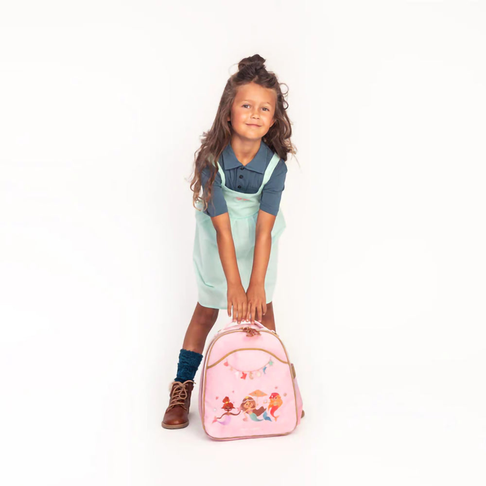 jeune-premier-backpack-ralphie-mermaids-32x11x28cm-jeup-ra026265