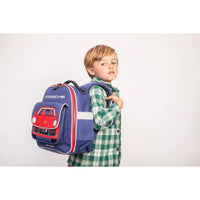 jeune-premier-backpack-ralphie-porsche-32x11x28cm-jeup-ra026273