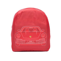 jeune-premier-backpack-ralphie-porsche-32x11x28cm-jeup-ra026273