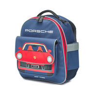 jeune-premier-backpack-ralphie-porsche-32x11x28cm-jeup-ra026273