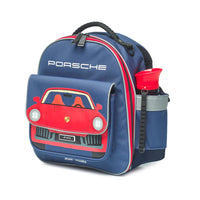 jeune-premier-backpack-ralphie-porsche-32x11x28cm-jeup-ra026273