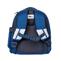 jeune-premier-backpack-ralphie-supercats-32x11x28cm-jeup-ra026272