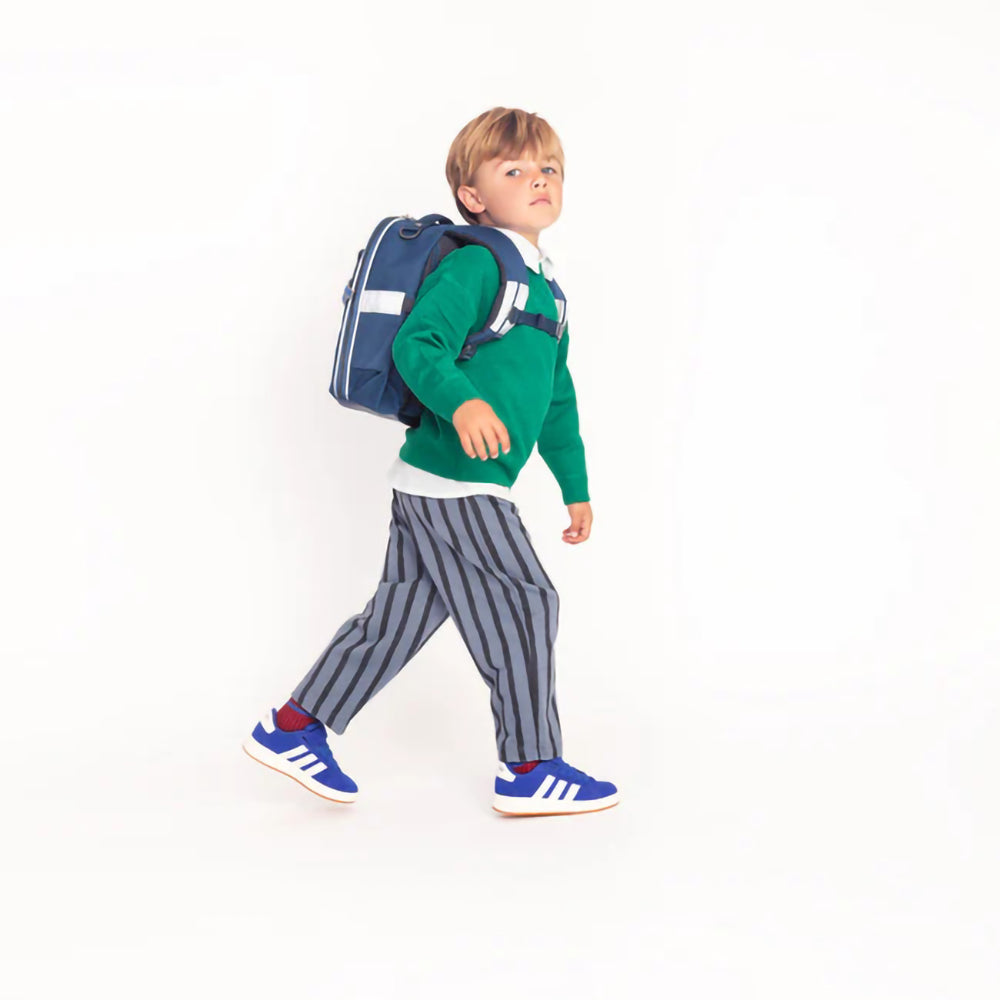 jeune-premier-backpack-ralphie-supercats-32x11x28cm-jeup-ra026272