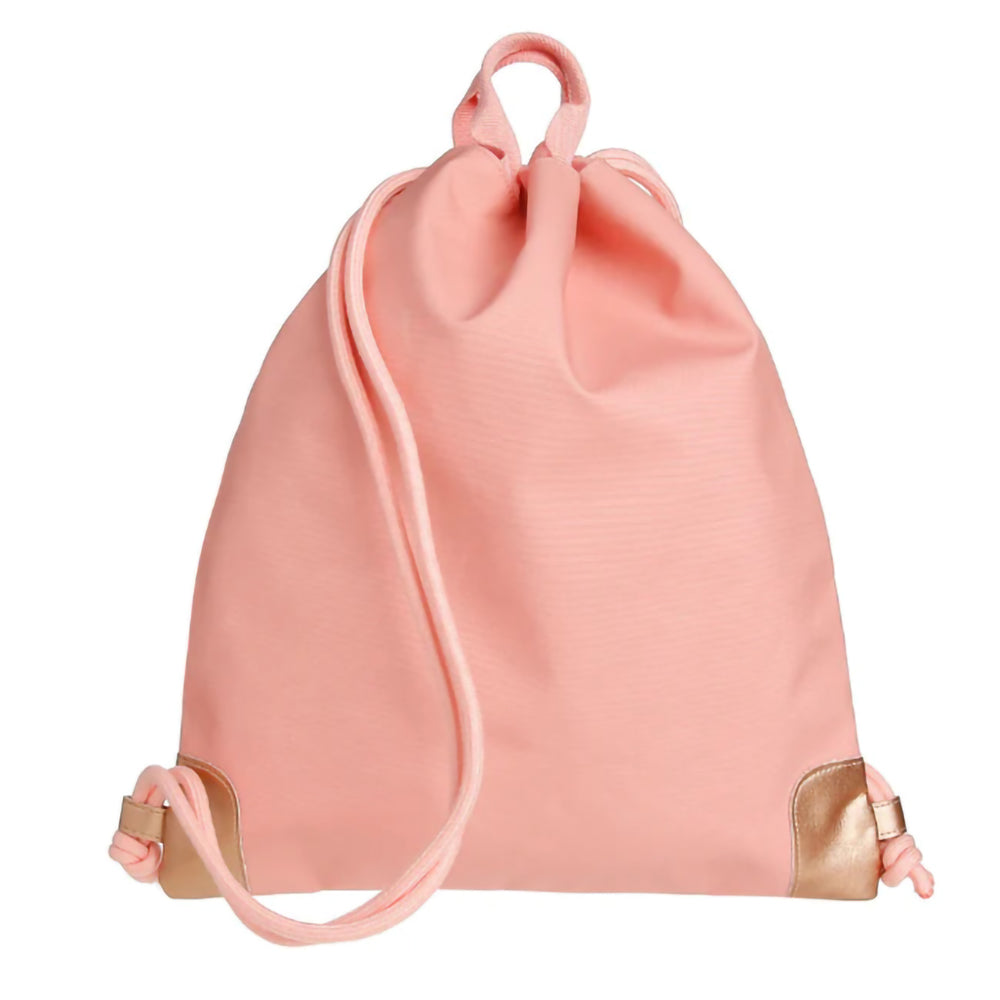 jeune-premier-city-bag-lady-gadget-pink-42x30x15cm