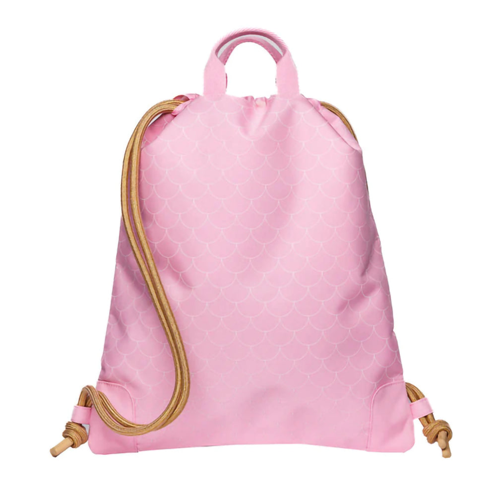jeune-premier-city-bag-mermaids-42x30x15cm