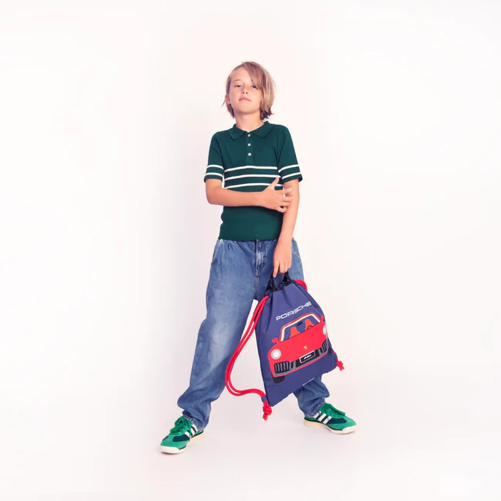 jeune-premier-city-bag-porsche-42x30x15cm