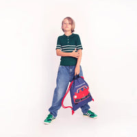 jeune-premier-city-bag-porsche-42x30x15cm