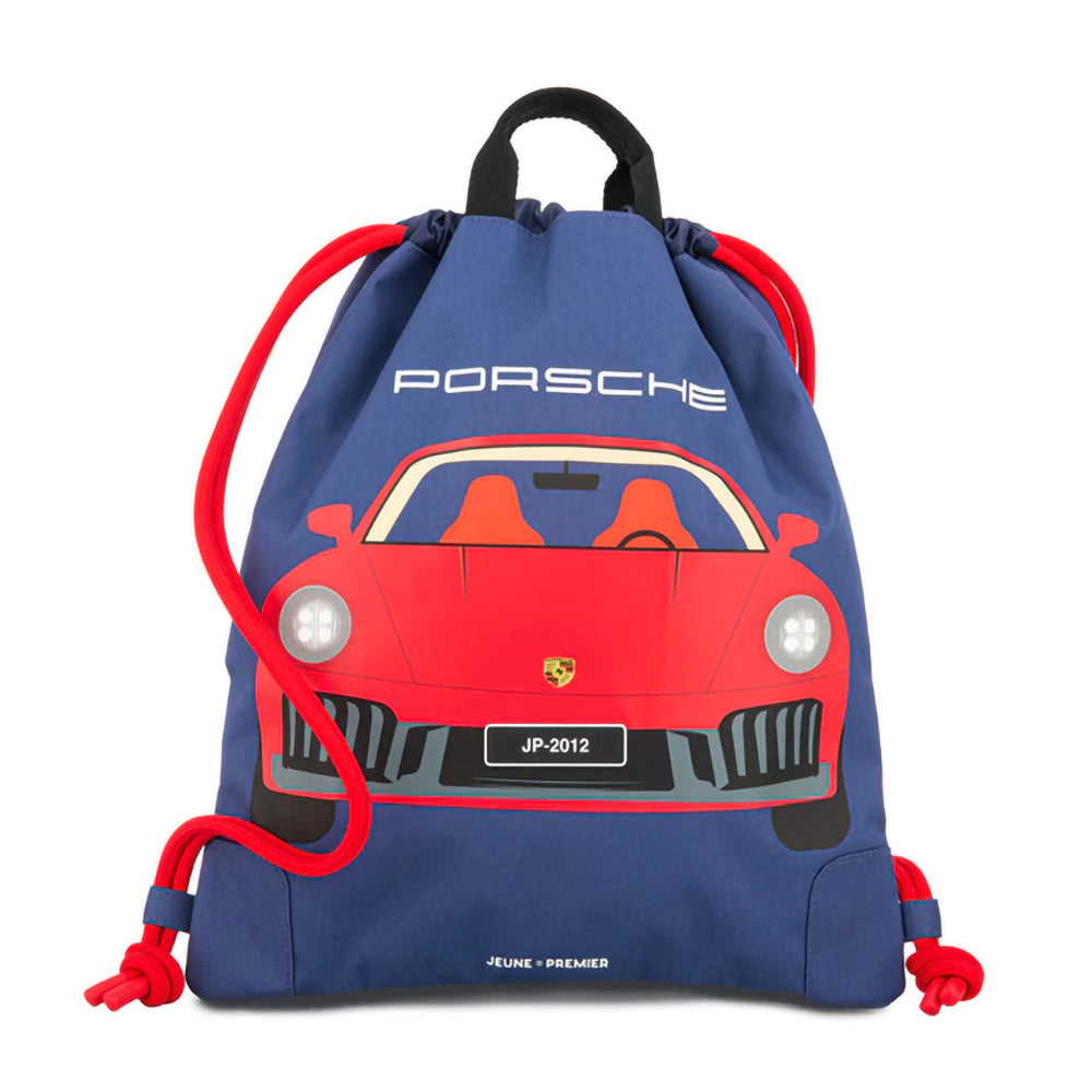 jeune-premier-city-bag-porsche-42x30x15cm