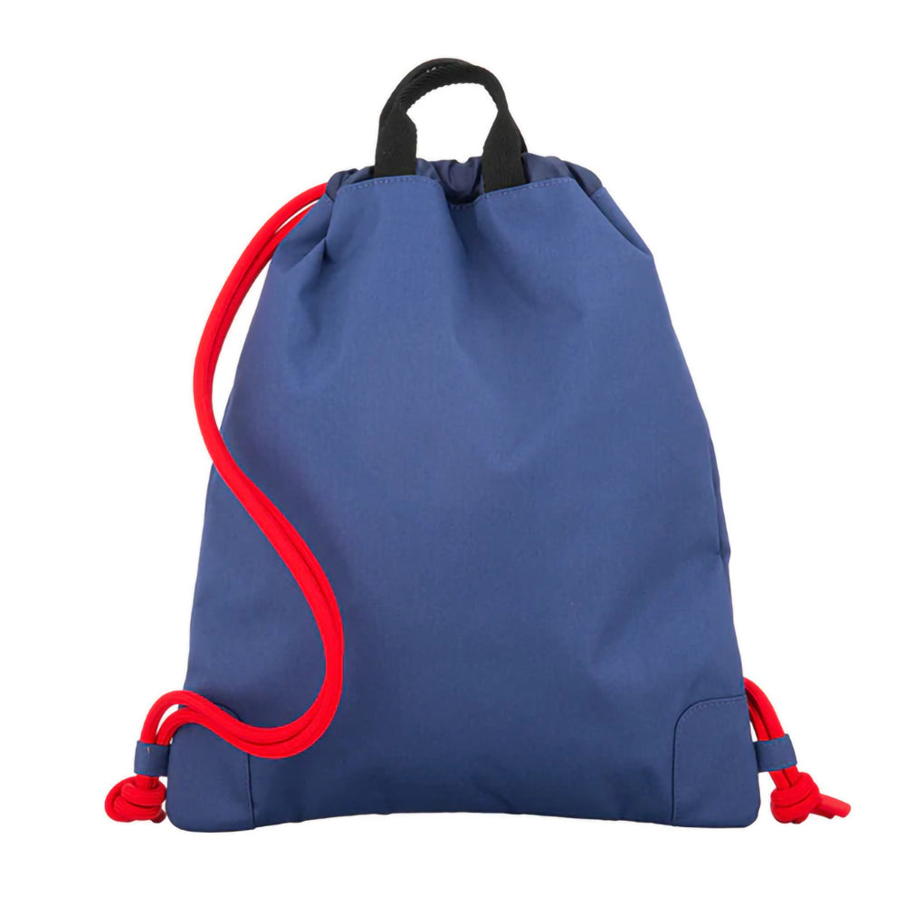 jeune-premier-city-bag-porsche-42x30x15cm